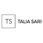 Talia Sari 